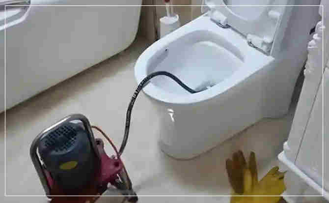 大观区马桶蹲坑蹲厕疏通