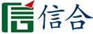 大观区管道清理